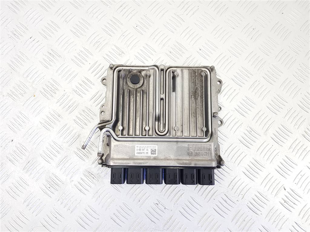 258767