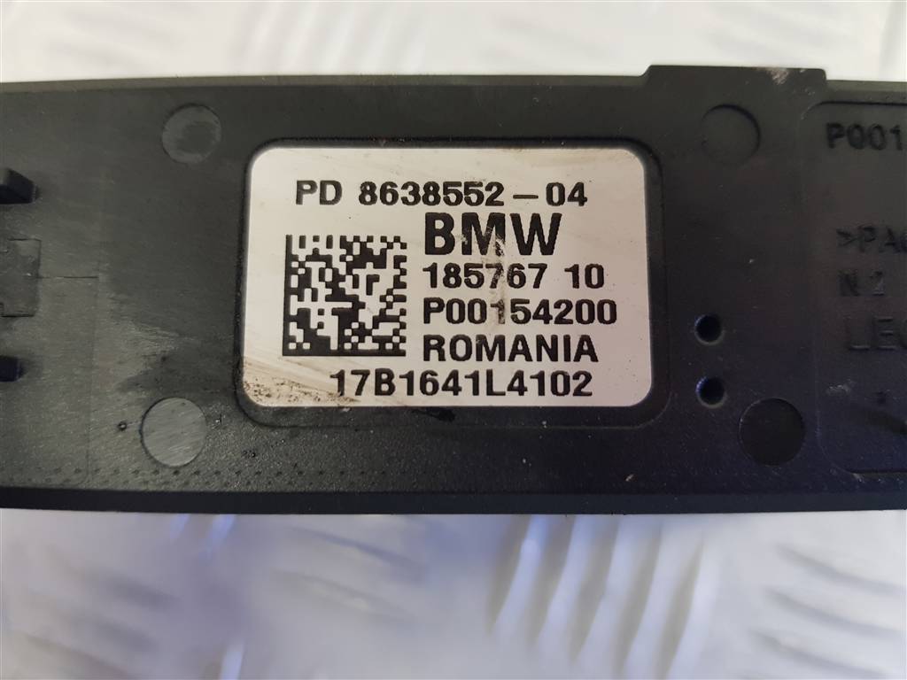 258772