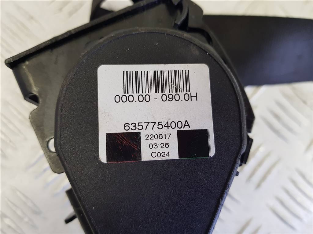 258808