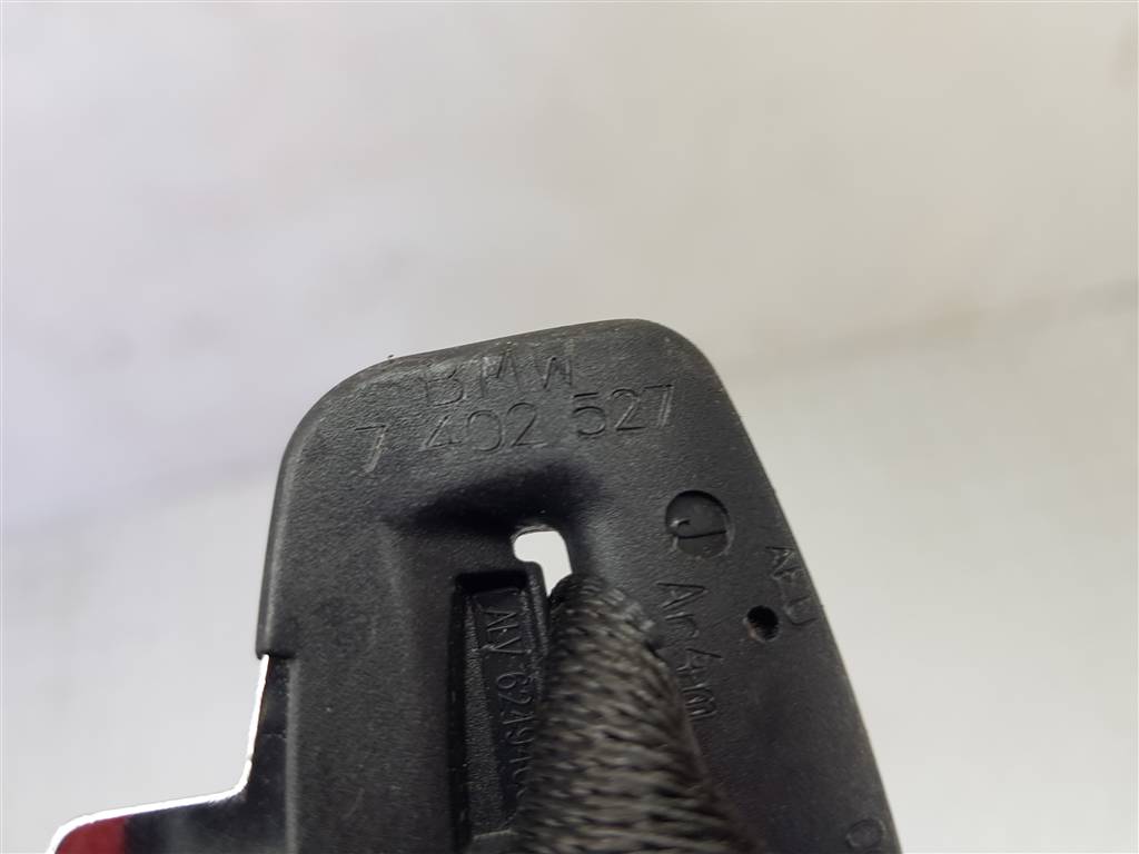 258809
