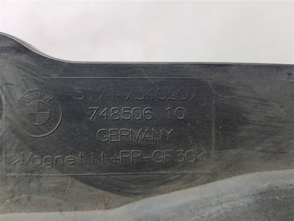 258862