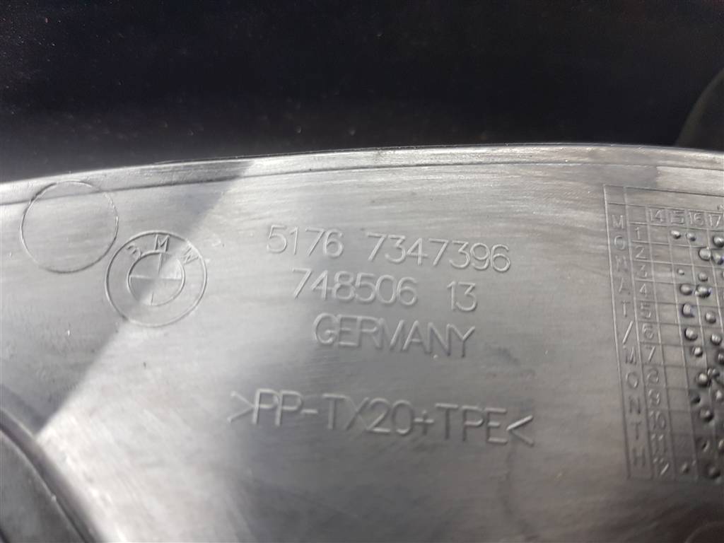 258888
