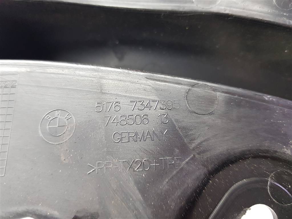 258984