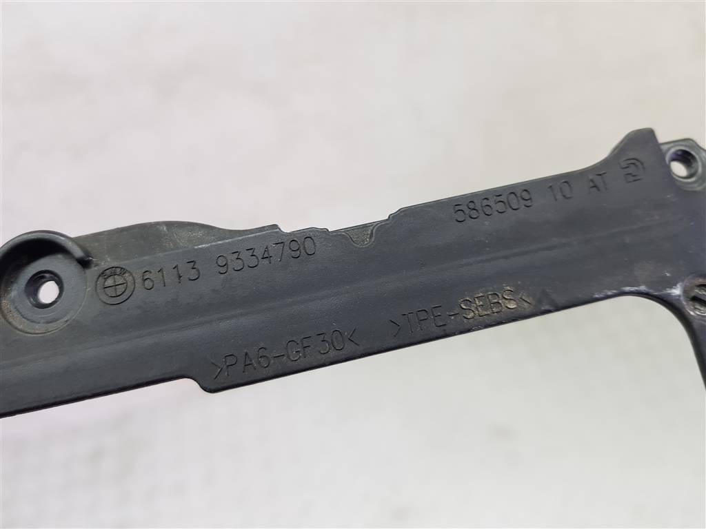 258990