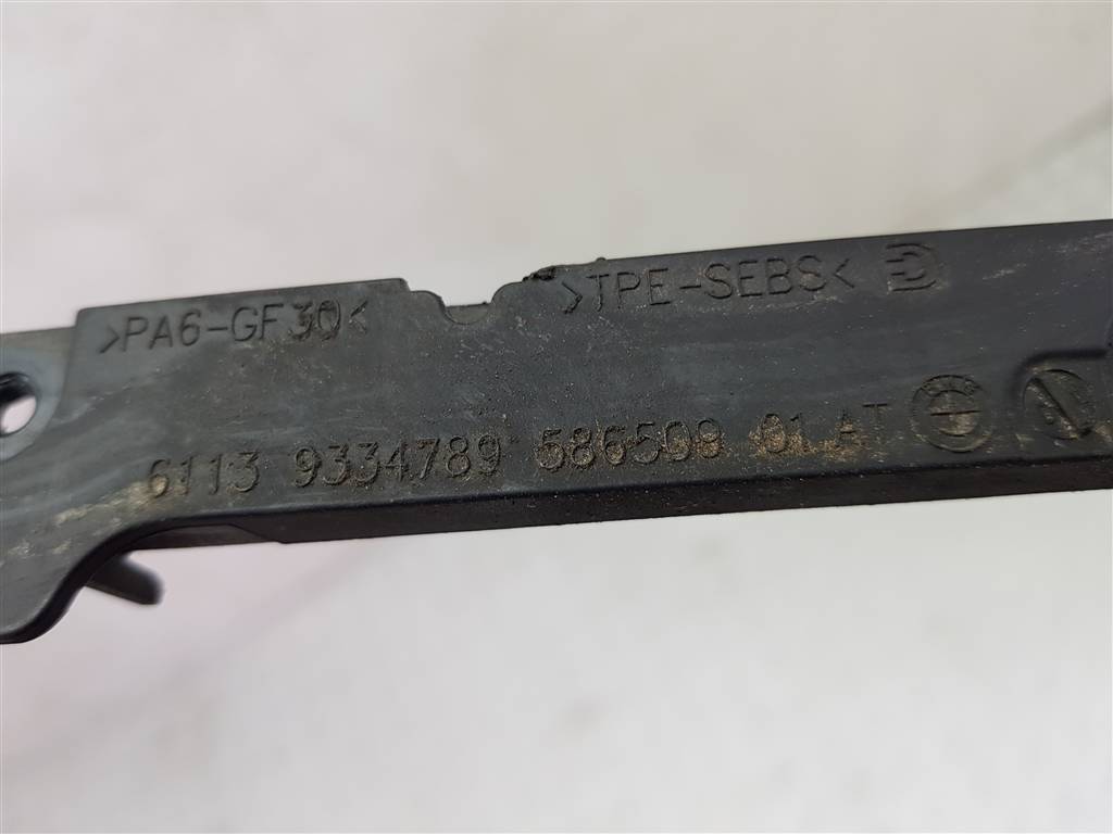 258993