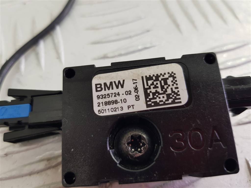 258995