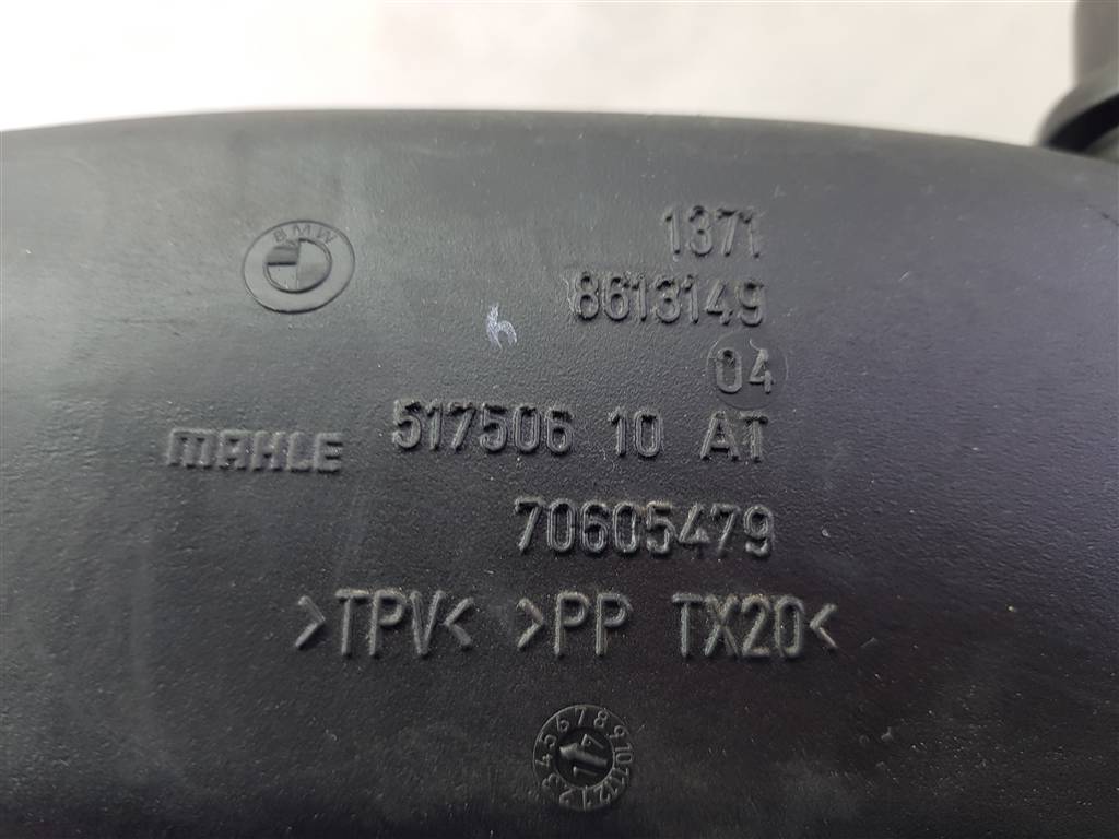 259009