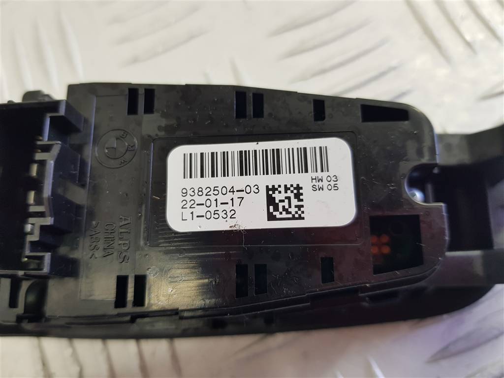 259021