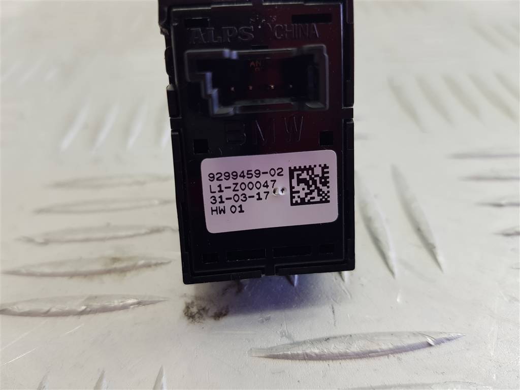 259027