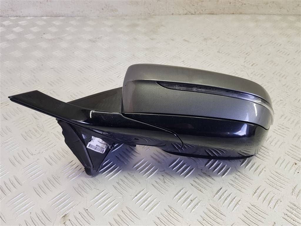 259031