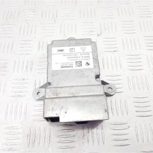 Блок AirBag BMW 7 G11/G12 6 (2015 - 2019)
