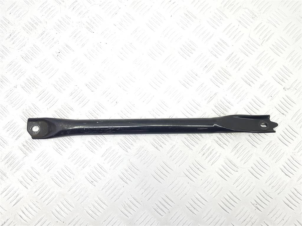 259048