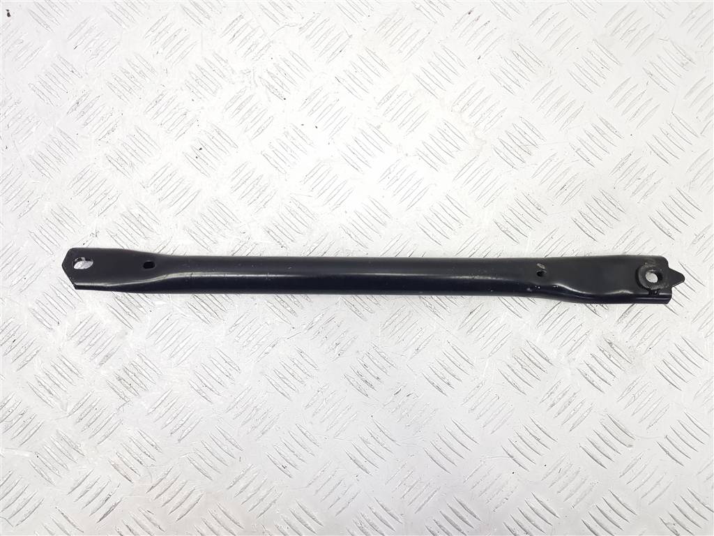 259052