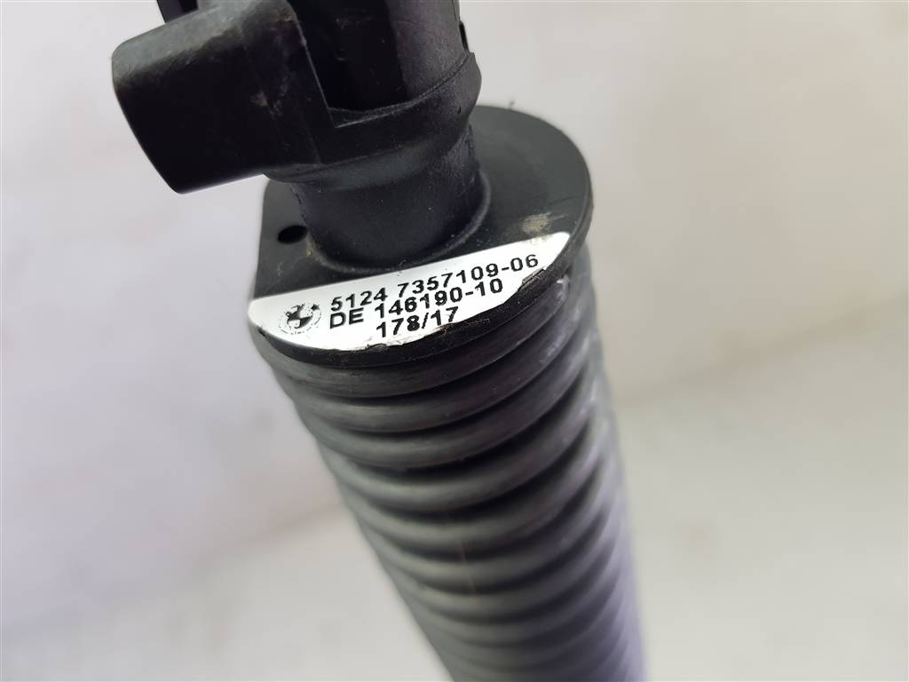 259055