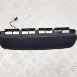 259058