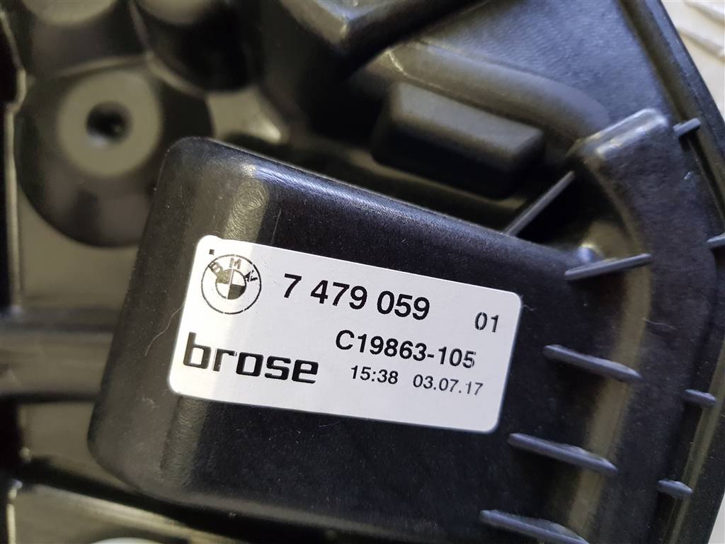 259152