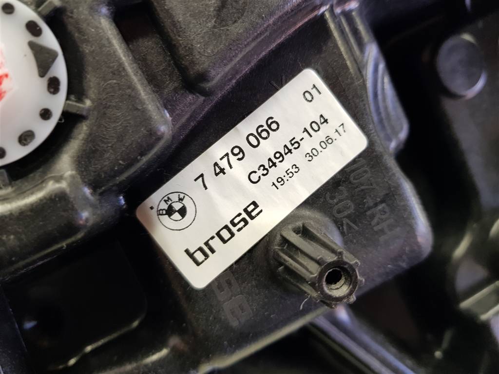 259162