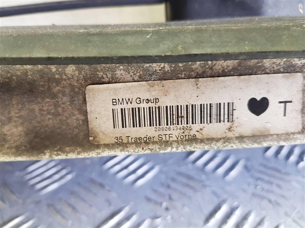 259172