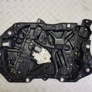 Стеклоподъемник передний правый BMW 7 G11/G12 6 (2015 - 2019)