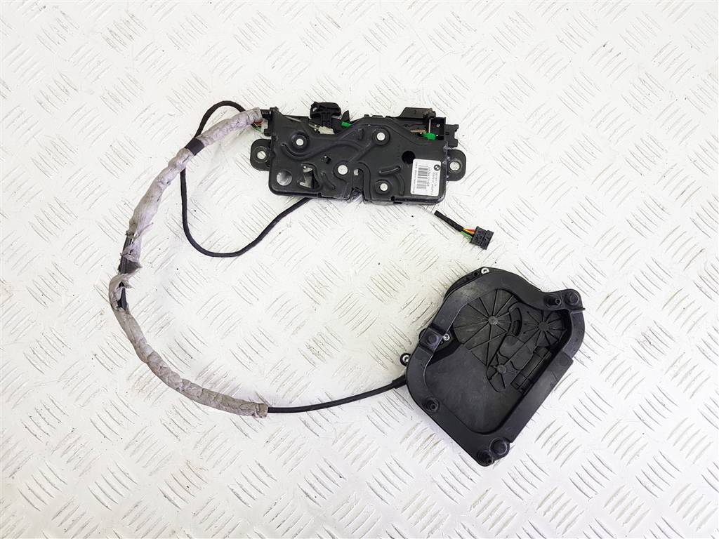 259219