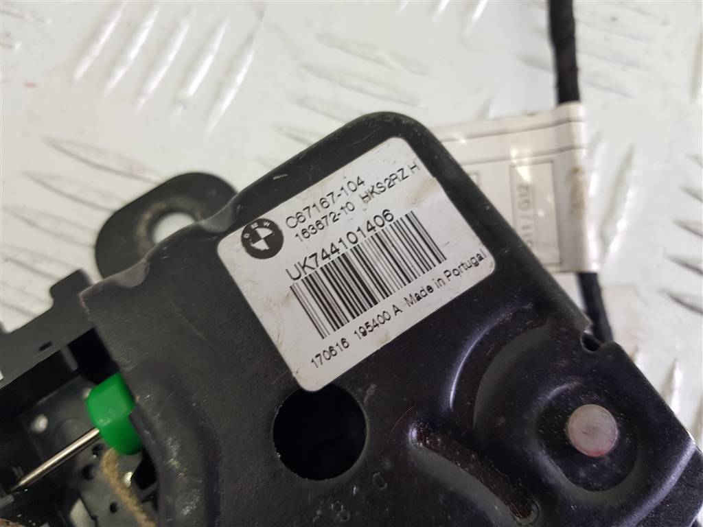 259221