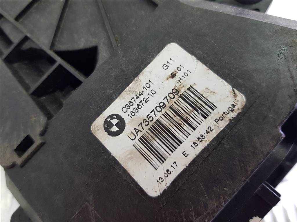 259222