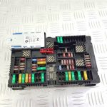 259227