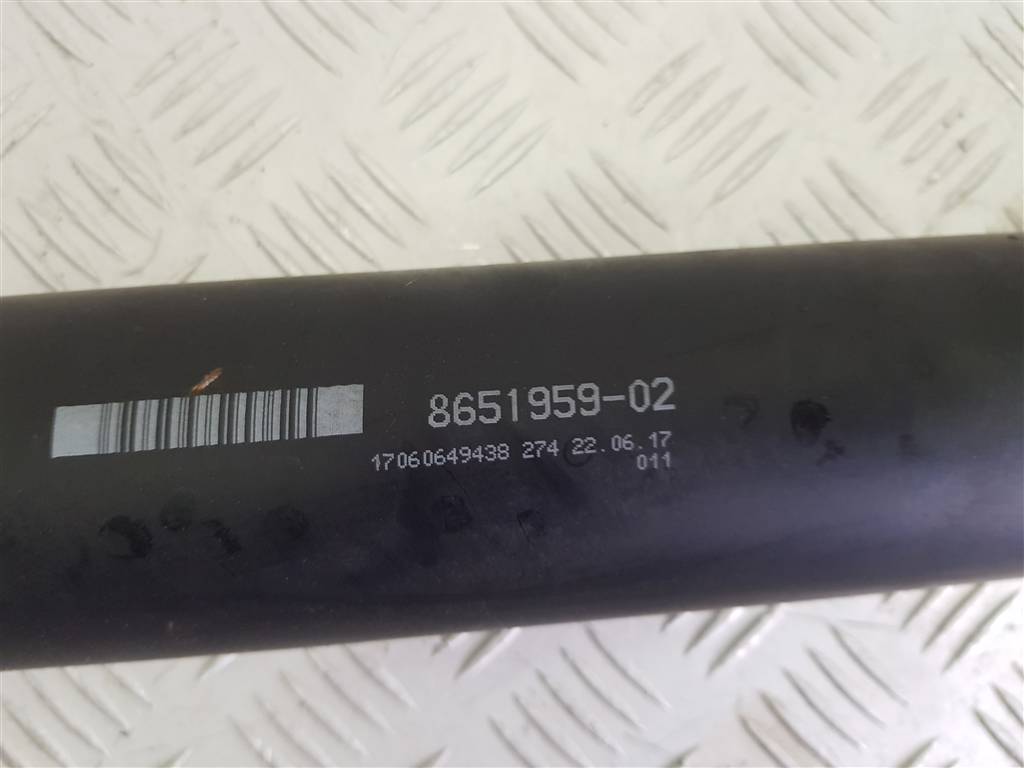 259243