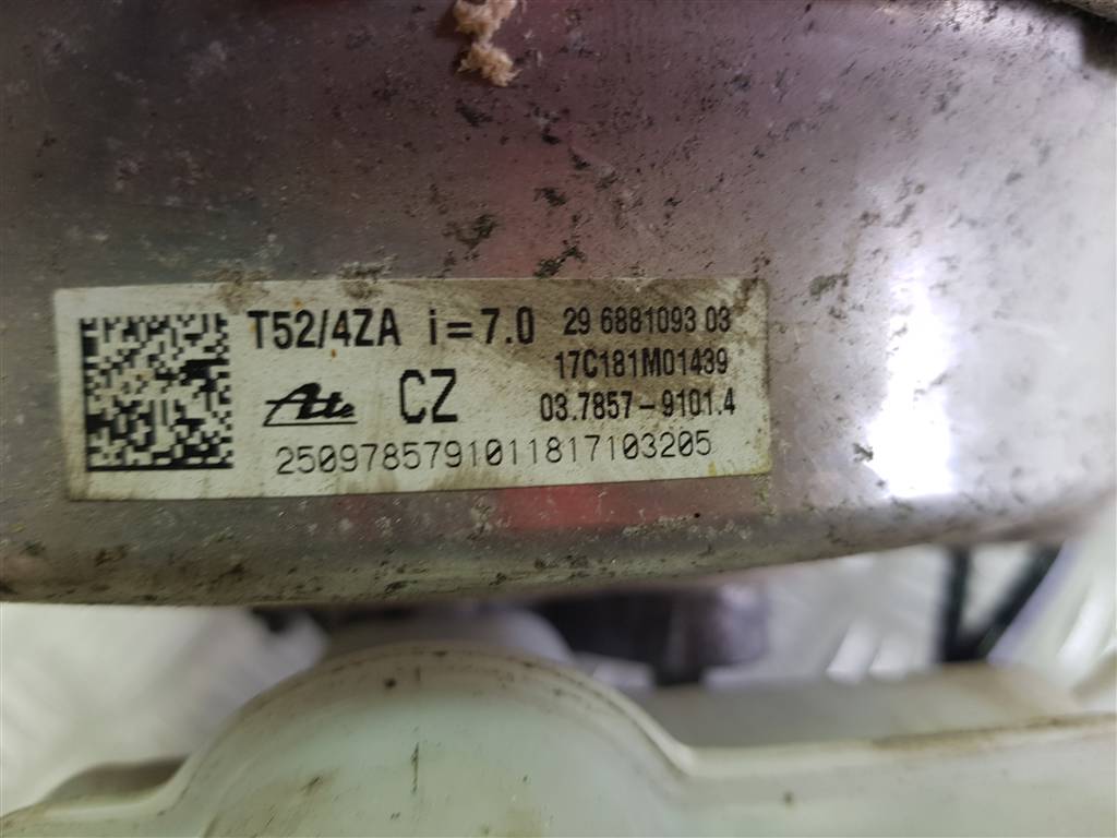 259310