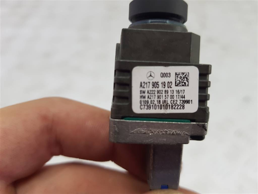 259490