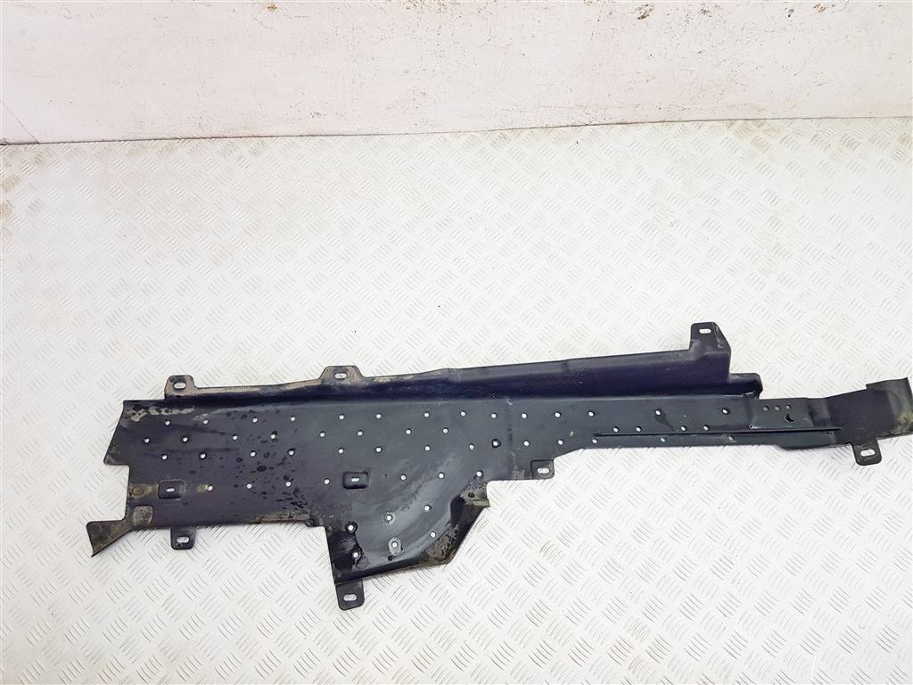 259524
