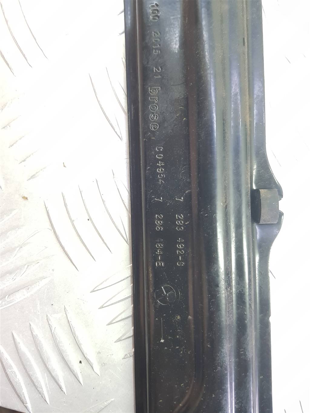 259601