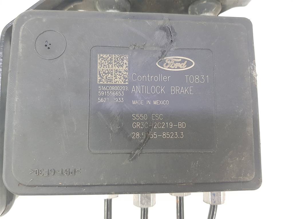 259614