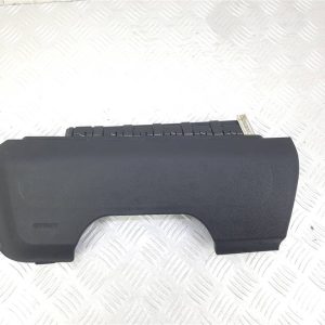 Подушка безопасности пассажира Ford Mustang 6 поколение (2014-2024)