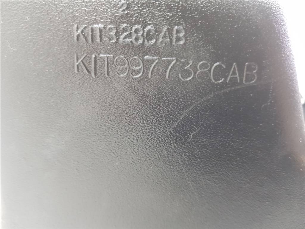 259679