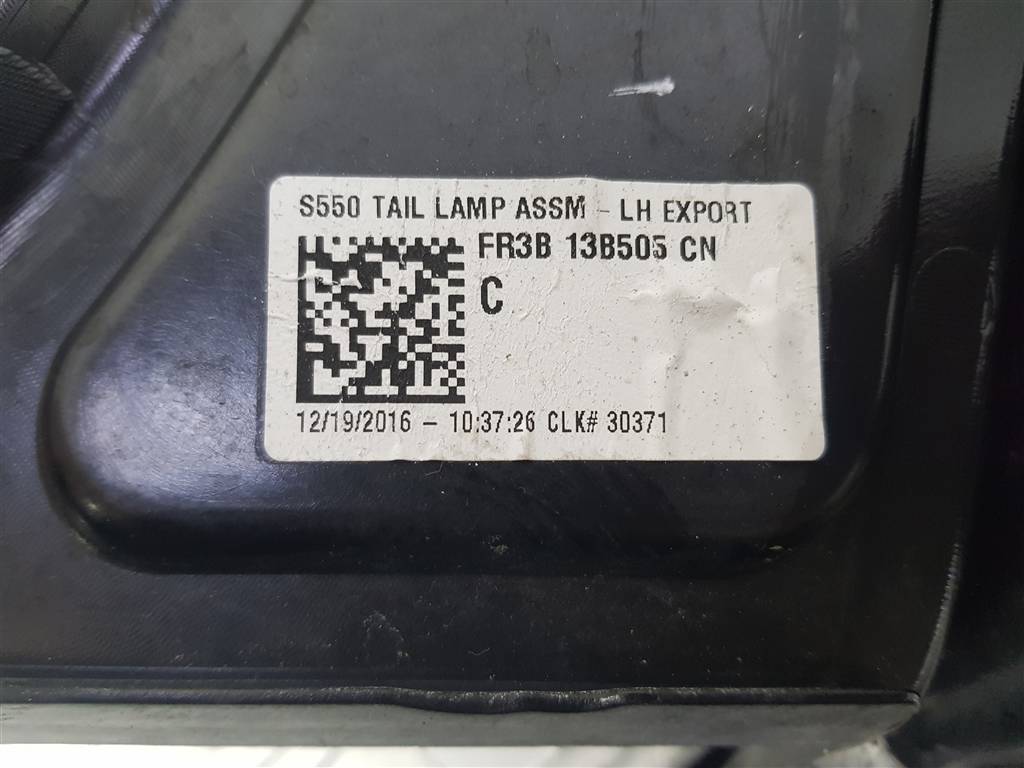 259682