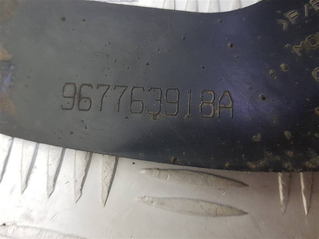 259702