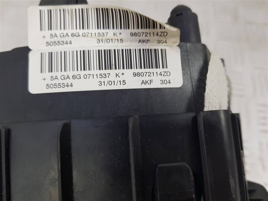 259731