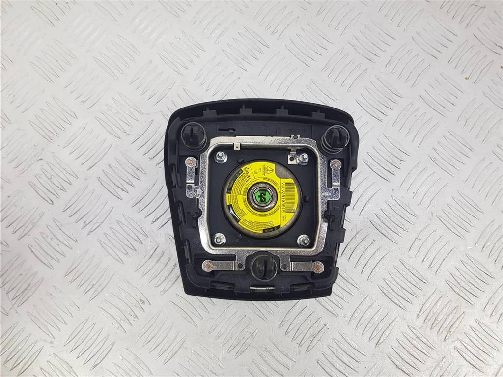 259801