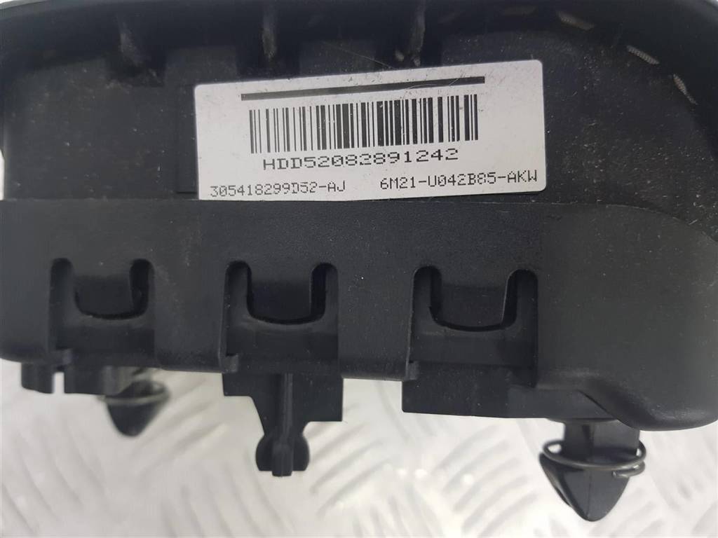 259802