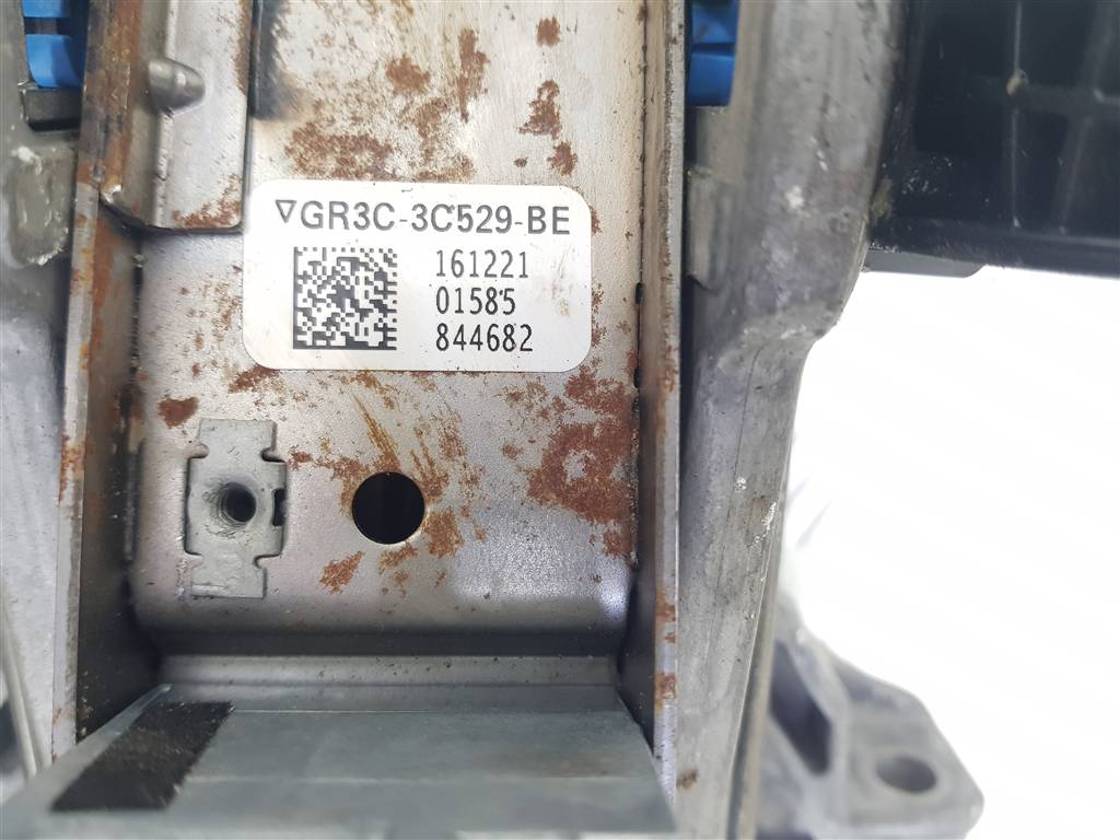 259872
