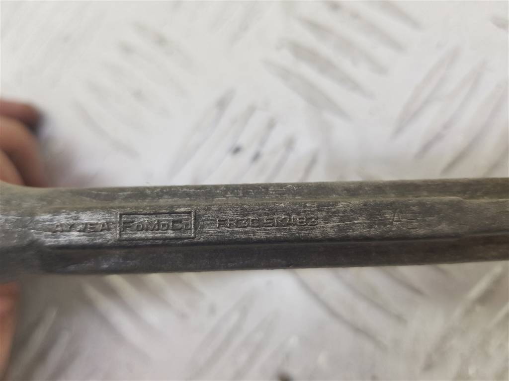 259963