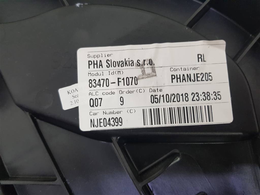 259980