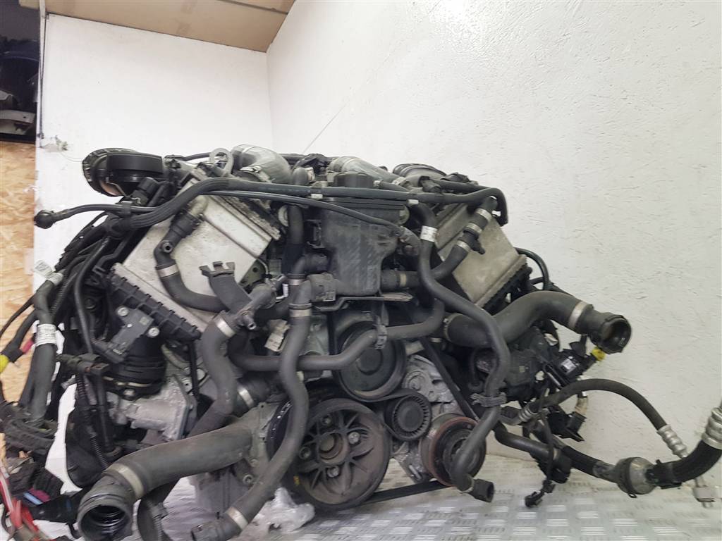260019