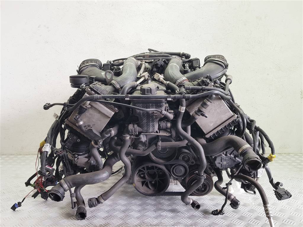 260020