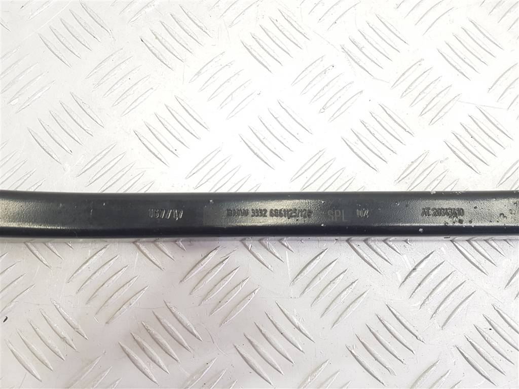 260025