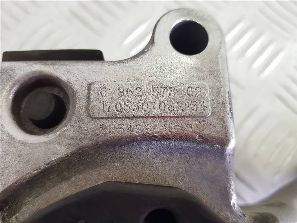 260061