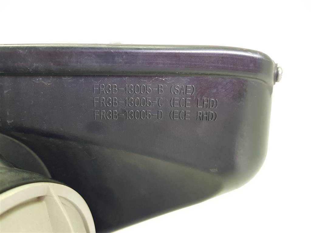 260157