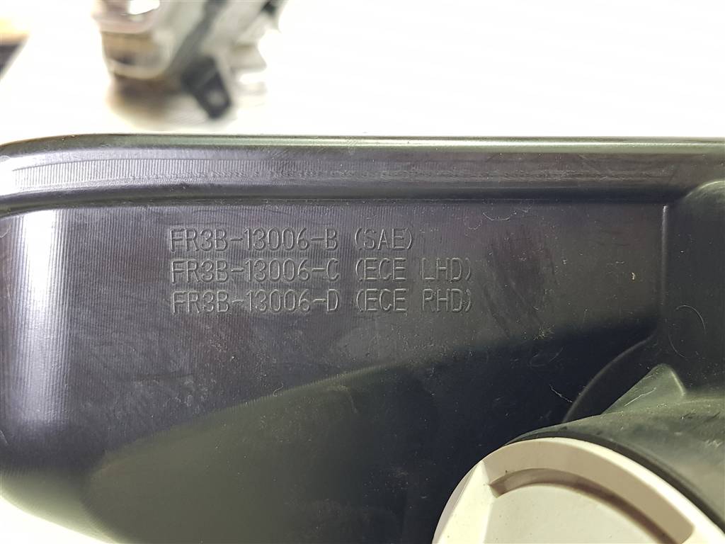 260176