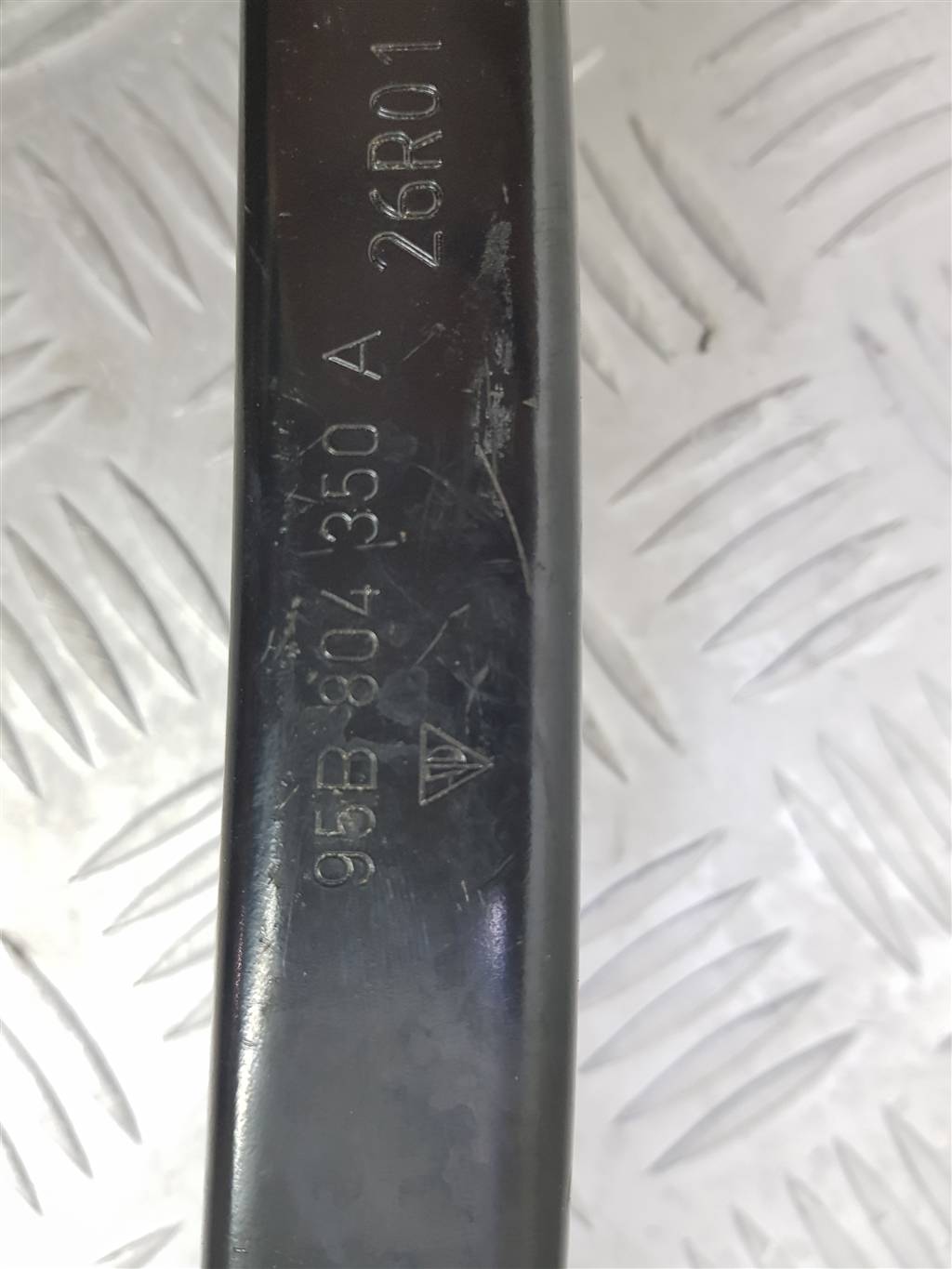 260336